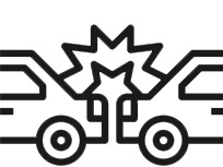 carrozzeria roma